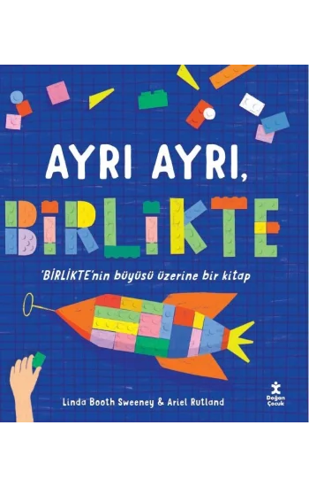Ayrı Ayrı Birlikte