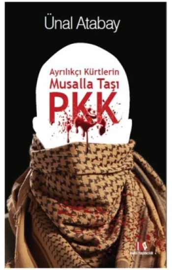 Ayrılıkçı Kürtlerin Musalla Taşı: PKK
