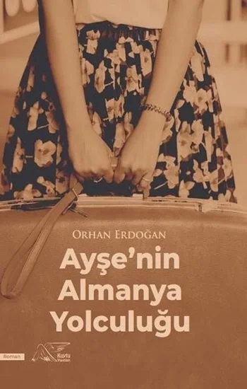 Ayşenin Almanya Yolculuğu
