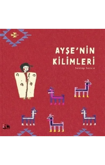 Ayşenin Kilimleri