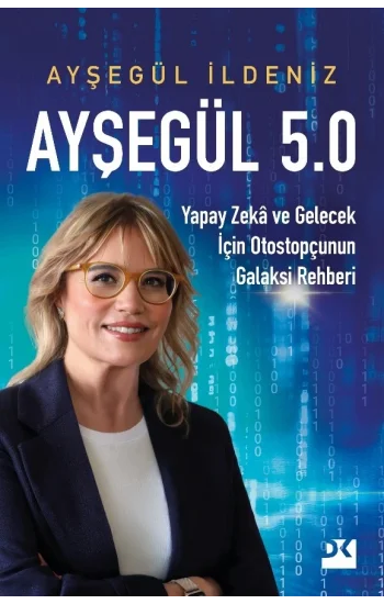 Ayşegül 5.0