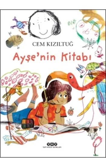 Ayşenin Kitabı
