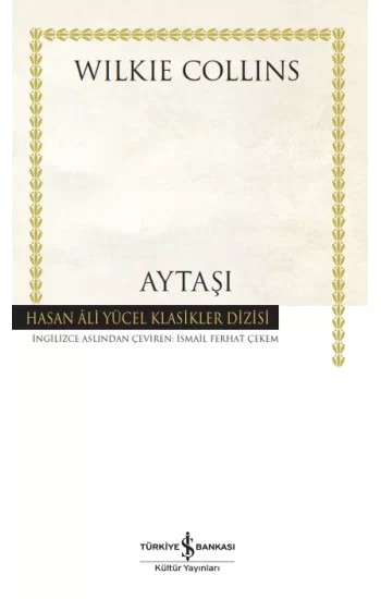 Aytaşı