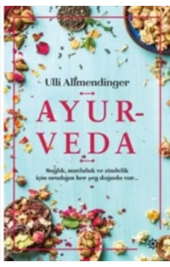 Ayurveda