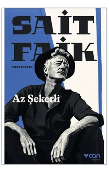 Az Şekerli