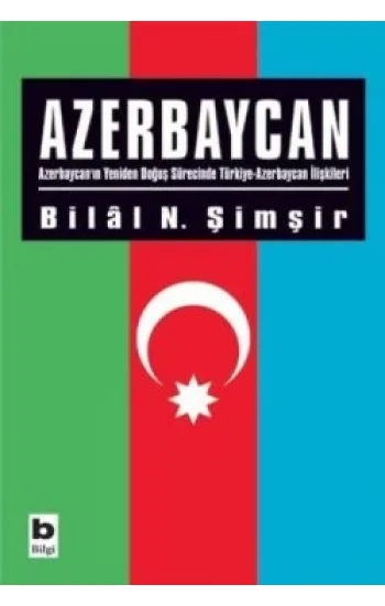Azerbaycan