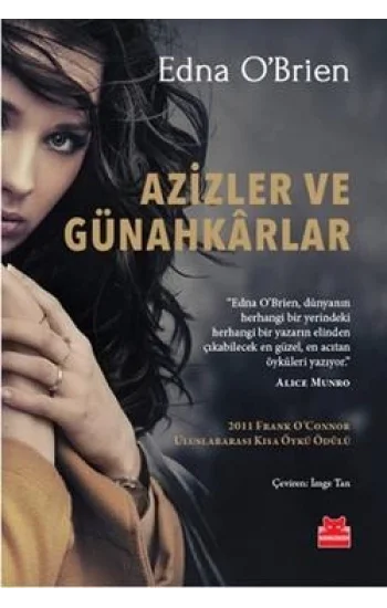 Azizler ve Günahkarlar
