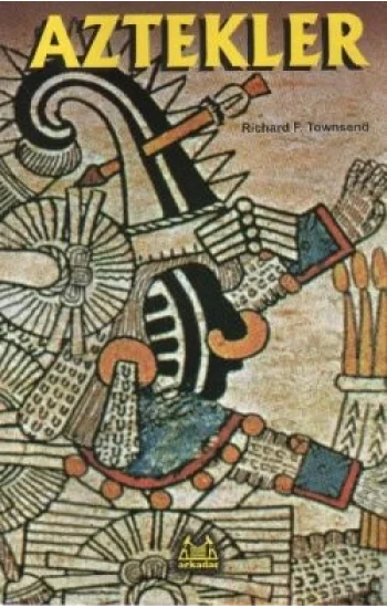 Aztekler