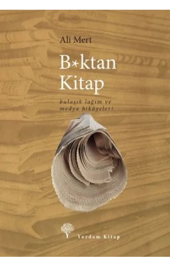 B*ktan Kitap