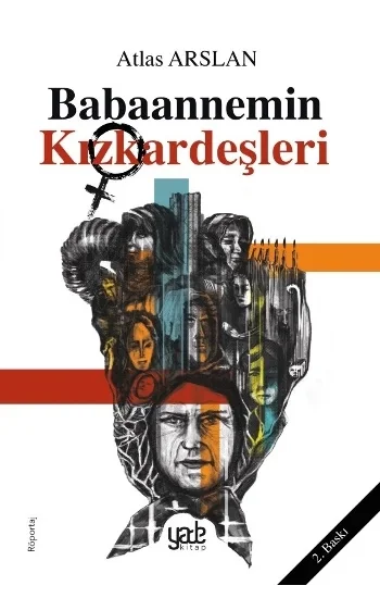 Babaannemin Kızkardeşleri