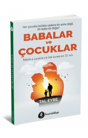 Babalar ve Çocuklar