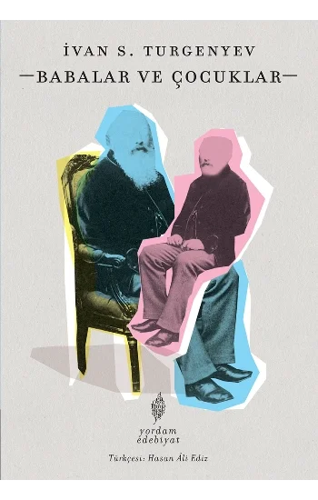 Babalar ve Çocuklar