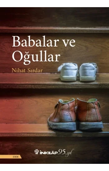 Babalar ve Oğullar