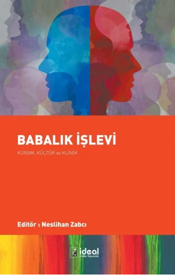 Babalık işlevi