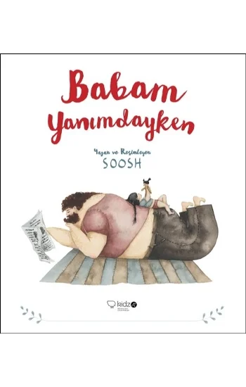 Babam Yanımdayken