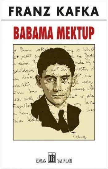 Babama Mektup