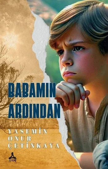 Babamın Ardından