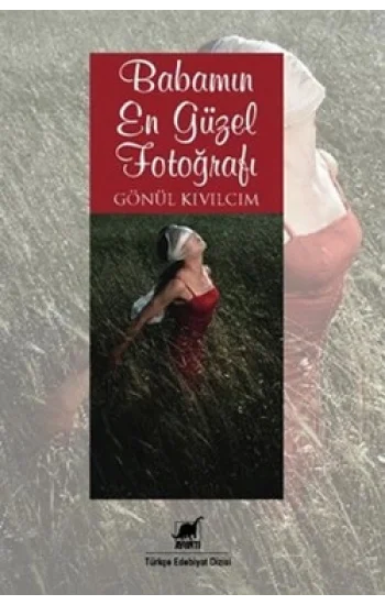 Babamın En Güzel Fotoğrafı