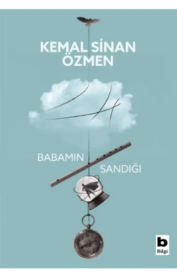 Babamın Sandığı