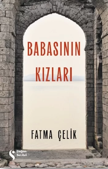 Babasının Kızları