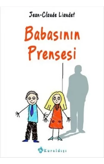 Babasının Prensesi
