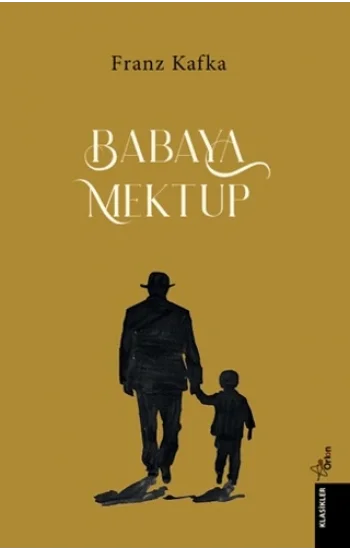 Babaya Mektup