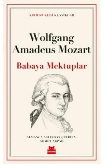 Babaya Mektuplar