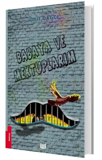 Babaya ve Mektuplarım