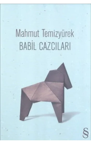 Babil Cazcıları