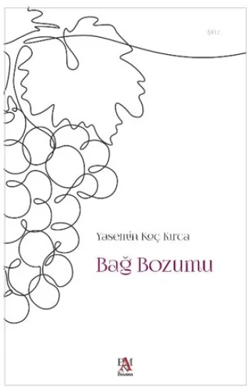 Bağ Bozumu