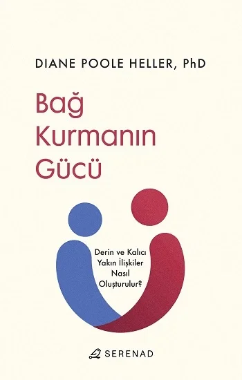 Bağ Kurmanın Gücü