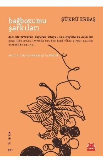 Bağbozumu Şarkıları