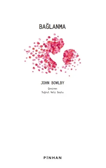 Bağlanma