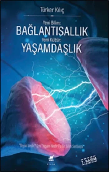 Bağlantısallık Yaşamdaşlık