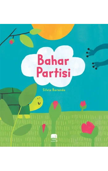 Bahar Partisi