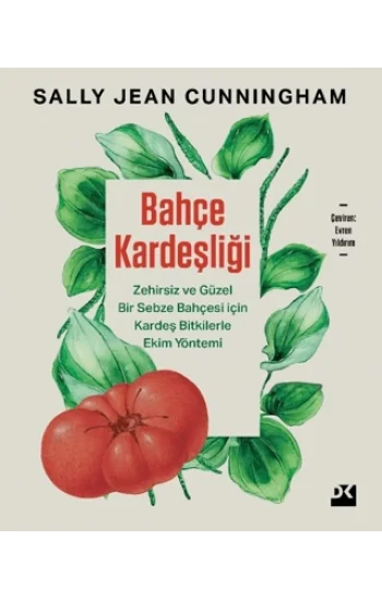 Bahçe Kardeşliği
