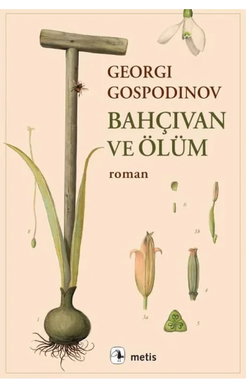 Bahçıvan ve Ölüm