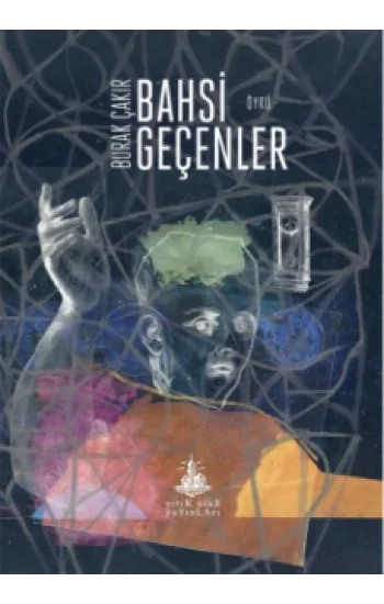 Bahsi Geçenler