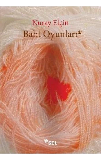Baht Oyunları