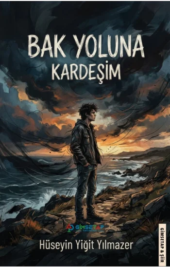 Bak Yoluna Kardeşim