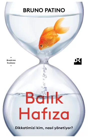 Balık Hafıza