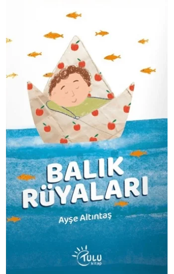 Balık Rüyaları