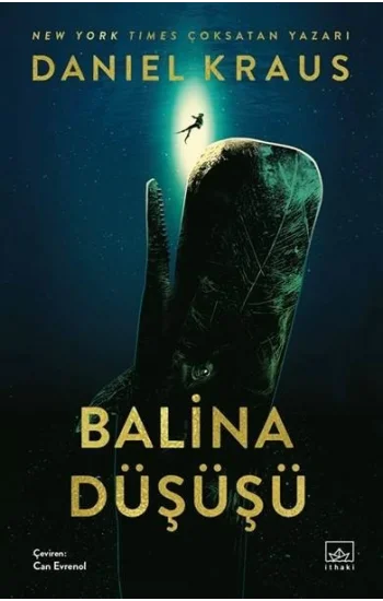 Balina Düşüşü