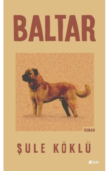 Baltar