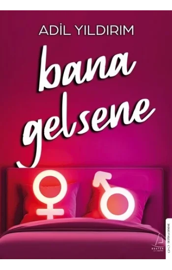 Bana Gelsene