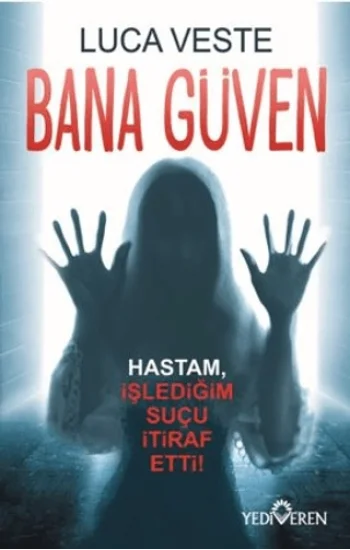 Bana Güven