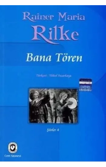 Bana Tören