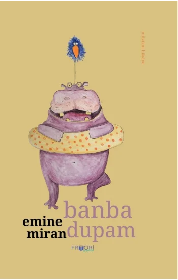 Banba Dupam