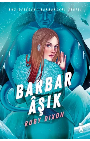 Barbar Aşık