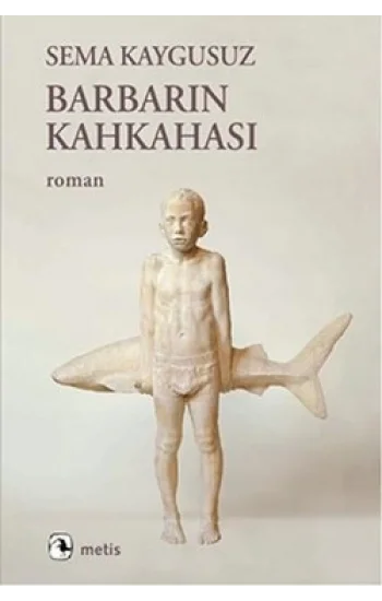 Barbarın Kahkahası